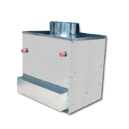 an image of cu-51-ec-bu-hvs